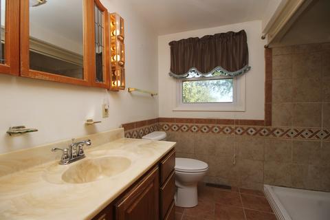 2161 W State Route 17, Kankakee, IL 60901 photo 13