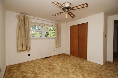 2161 W State Route 17, Kankakee, IL 60901 photo 12