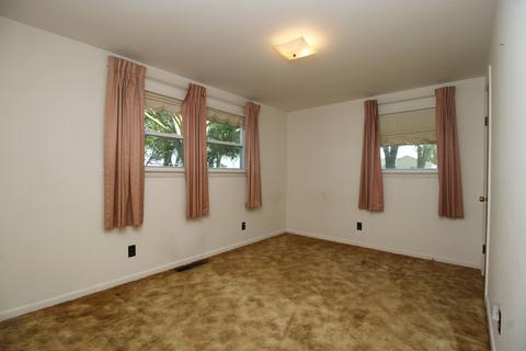 2161 W State Route 17, Kankakee, IL 60901 photo 14