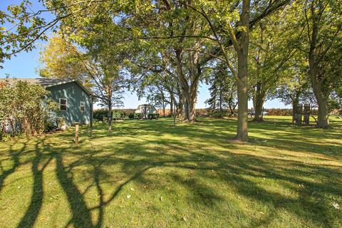 2161 W State Route 17, Kankakee, IL 60901 photo 4