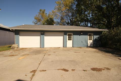 2161 W State Route 17, Kankakee, IL 60901 photo 3