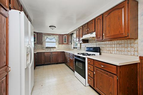 2161 W State Route 17, Kankakee, IL 60901 photo 8