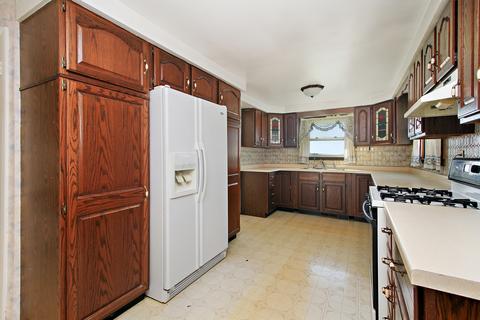 2161 W State Route 17, Kankakee, IL 60901 photo 9