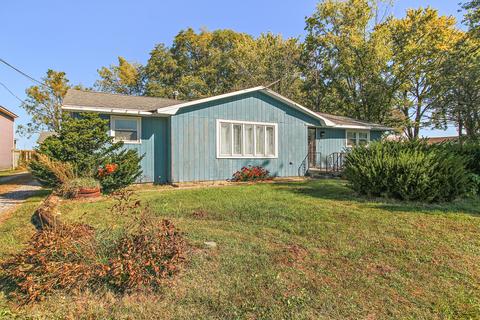 2161 W State Route 17, Kankakee, IL 60901 photo 2