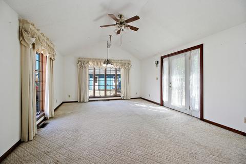2161 W State Route 17, Kankakee, IL 60901 photo 5