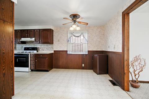 2161 W State Route 17, Kankakee, IL 60901 photo 7