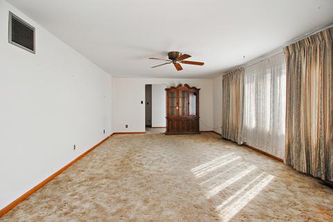 2161 W State Route 17, Kankakee, IL 60901 photo 10