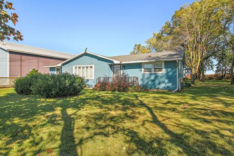 2161 W State Route 17, Kankakee, IL 60901 photo 1
