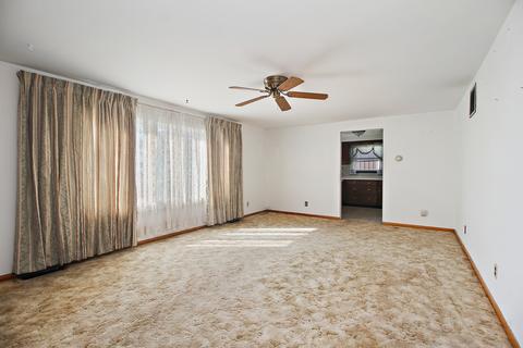 2161 W State Route 17, Kankakee, IL 60901 photo 11