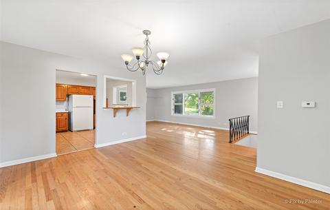 37 W166 Almora Ter, Elgin, IL 60124 photo 31
