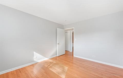 37 W166 Almora Ter, Elgin, IL 60124 photo 21