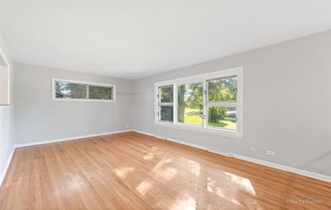 37 W166 Almora Ter, Elgin, IL 60124 photo 27