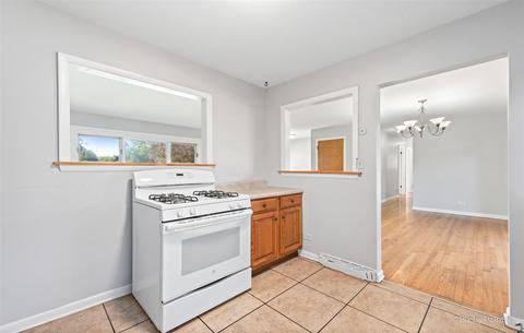 37 W166 Almora Ter, Elgin, IL 60124 photo 14