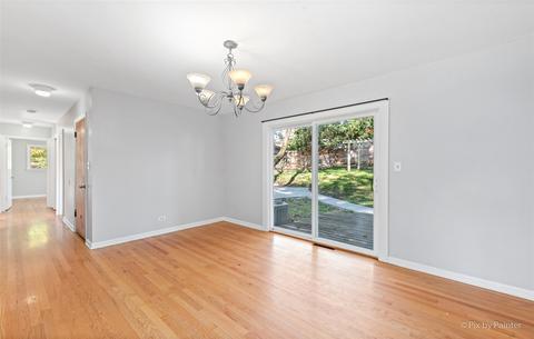 37 W166 Almora Ter, Elgin, IL 60124 photo 30