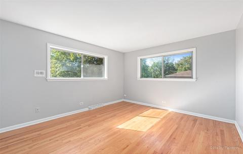 37 W166 Almora Ter, Elgin, IL 60124 photo 18