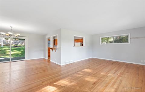 37 W166 Almora Ter, Elgin, IL 60124 photo 28