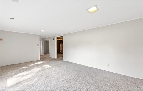 37 W166 Almora Ter, Elgin, IL 60124 photo 23