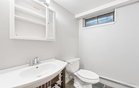 37 W166 Almora Ter, Elgin, IL 60124 photo 25