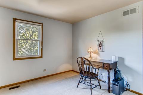 2735 Ridge Rd, Aurora, IL 60504 photo 18