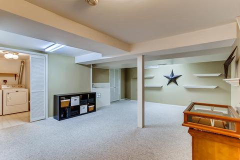 2735 Ridge Rd, Aurora, IL 60504 photo 22