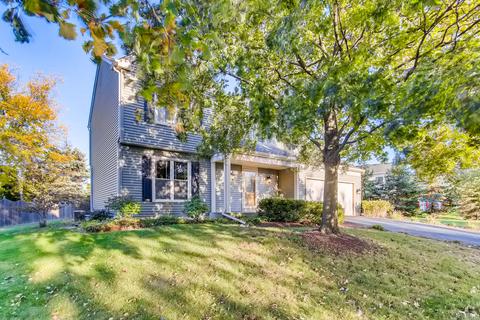 2735 Ridge Rd, Aurora, IL 60504 photo 2