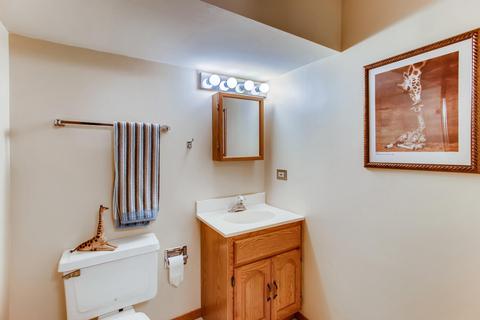 2735 Ridge Rd, Aurora, IL 60504 photo 21