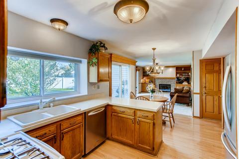 2735 Ridge Rd, Aurora, IL 60504 photo 9
