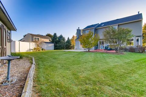 2735 Ridge Rd, Aurora, IL 60504 photo 27