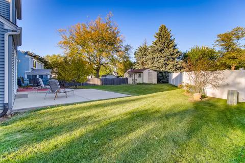 2735 Ridge Rd, Aurora, IL 60504 photo 28