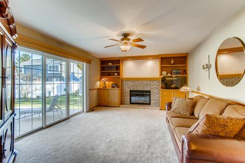 2735 Ridge Rd, Aurora, IL 60504 photo 12