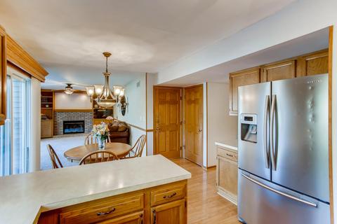 2735 Ridge Rd, Aurora, IL 60504 photo 10