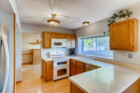 2735 Ridge Rd, Aurora, IL 60504 photo 11