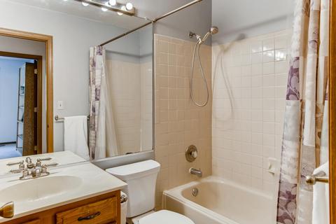 2735 Ridge Rd, Aurora, IL 60504 photo 20