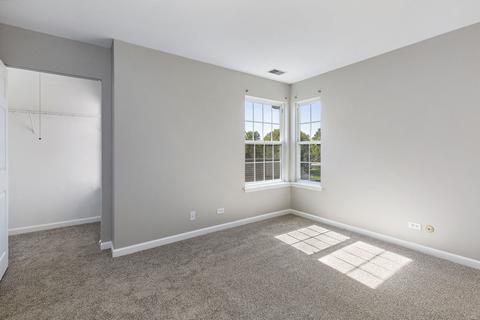 283 Partridge Ct, Algonquin, IL 60102 photo 13