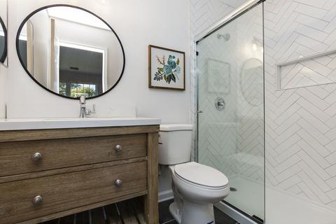 283 Partridge Ct, Algonquin, IL 60102 photo 12