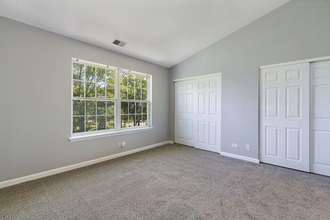 283 Partridge Ct, Algonquin, IL 60102 photo 11