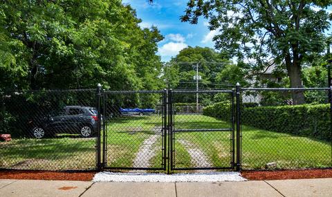 4547 S State St, Chicago, IL 60609 photo 1