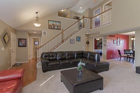 3044 Shepard Rd, Normal, IL 61761 photo 6