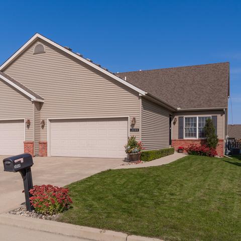 3044 Shepard Rd, Normal, IL 61761 photo 2