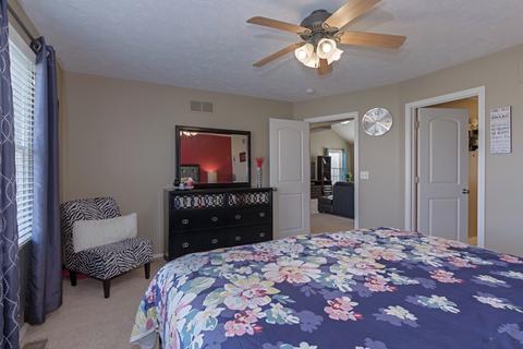 3044 Shepard Rd, Normal, IL 61761 photo 16