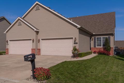 3044 Shepard Rd, Normal, IL 61761 photo 1