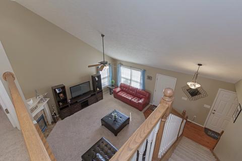 3044 Shepard Rd, Normal, IL 61761 photo 18