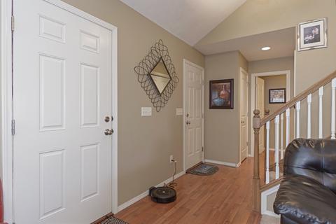 3044 Shepard Rd, Normal, IL 61761 photo 4