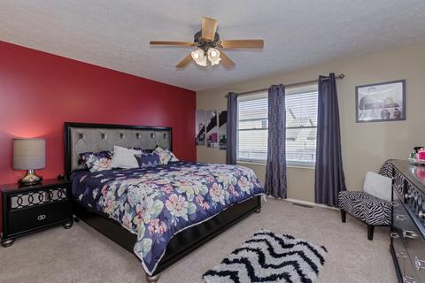 3044 Shepard Rd, Normal, IL 61761 photo 15