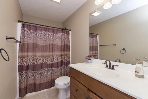 3044 Shepard Rd, Normal, IL 61761 photo 22