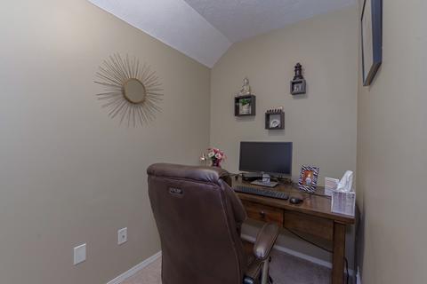 3044 Shepard Rd, Normal, IL 61761 photo 19