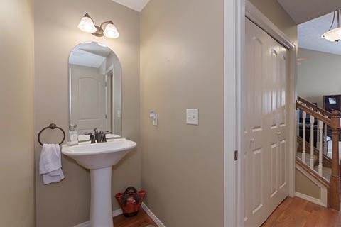 3044 Shepard Rd, Normal, IL 61761 photo 14