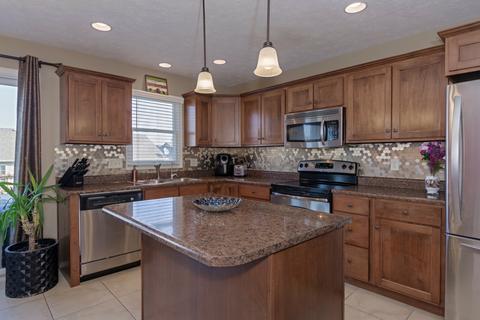 3044 Shepard Rd, Normal, IL 61761 photo 11