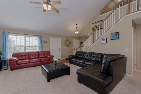 3044 Shepard Rd, Normal, IL 61761 photo 8