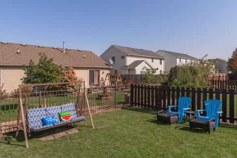 3044 Shepard Rd, Normal, IL 61761 photo 33